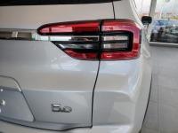 DR AUTOMOBILES Dr 5.0 1.5