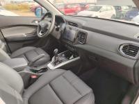 DR AUTOMOBILES Dr 5.0 1.5
