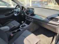 Hyundai I30 1.0 TGDI Klass