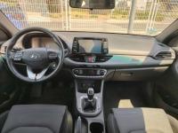 Hyundai I30 1.0 TGDI Klass