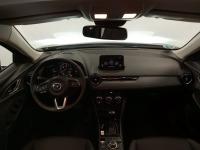 Mazda Cx-3 2.0 G 89kW (121CV) 2WD AT Zenith