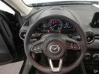 Mazda Cx-3 2.0 G 89kW (121CV) 2WD AT Zenith