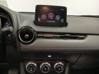 Mazda Cx-3 2.0 G 89kW (121CV) 2WD AT Zenith