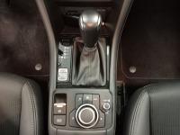 Mazda Cx-3 2.0 G 89kW (121CV) 2WD AT Zenith