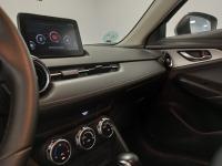 Mazda Cx-3 2.0 G 89kW (121CV) 2WD AT Zenith