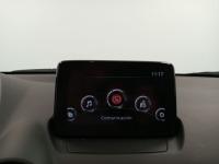 Mazda Cx-3 2.0 G 89kW (121CV) 2WD AT Zenith