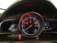 Mazda Cx-3 2.0 G 89kW (121CV) 2WD AT Zenith
