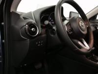 Mazda Cx-3 2.0 G 89kW (121CV) 2WD AT Zenith