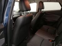 Mazda Cx-3 2.0 G 89kW (121CV) 2WD AT Zenith