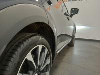 Mazda Cx-3 2.0 G 89kW (121CV) 2WD AT Zenith