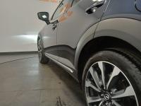 Mazda Cx-3 2.0 G 89kW (121CV) 2WD AT Zenith