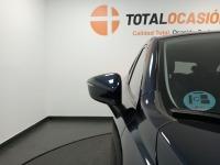 Mazda Cx-3 2.0 G 89kW (121CV) 2WD AT Zenith