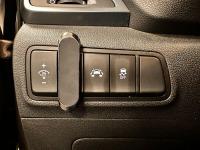 Hyundai Tucson 1.7 CRDi 104kW (141CV) BD Tecno DCT 4x2