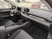 Mazda Mazda6 2.0 SKYACTIVE-G 107kW Zenith