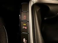 Kia Ceed Tourer Tourer 1.4 T-GDi 103kW (140CV) GT Line