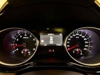 Kia Ceed Tourer Tourer 1.4 T-GDi 103kW (140CV) GT Line