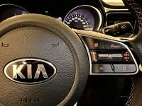 Kia Ceed Tourer Tourer 1.4 T-GDi 103kW (140CV) GT Line