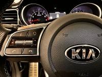 Kia Ceed Tourer Tourer 1.4 T-GDi 103kW (140CV) GT Line