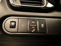 Kia Ceed Tourer Tourer 1.4 T-GDi 103kW (140CV) GT Line