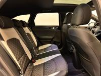 Kia Ceed Tourer Tourer 1.4 T-GDi 103kW (140CV) GT Line