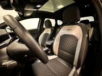 Kia Ceed Tourer Tourer 1.4 T-GDi 103kW (140CV) GT Line