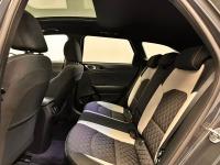 Kia Ceed Tourer Tourer 1.4 T-GDi 103kW (140CV) GT Line
