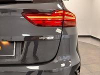 Kia Ceed Tourer Tourer 1.4 T-GDi 103kW (140CV) GT Line