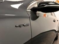 Kia Ceed Tourer Tourer 1.4 T-GDi 103kW (140CV) GT Line