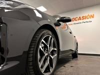 Kia Ceed Tourer Tourer 1.4 T-GDi 103kW (140CV) GT Line