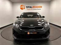 Kia Ceed Tourer Tourer 1.4 T-GDi 103kW (140CV) GT Line