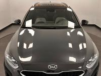 Kia Ceed Tourer Tourer 1.4 T-GDi 103kW (140CV) GT Line