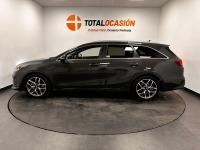 Kia Ceed Tourer Tourer 1.4 T-GDi 103kW (140CV) GT Line
