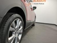 Mazda Cx-30 e-SKYACTIV-G 2.0 90 kW 2WD Evolution