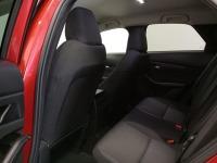 Mazda Cx-30 e-SKYACTIV-G 2.0 90 kW 2WD Evolution