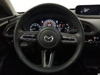 Mazda Cx-30 e-SKYACTIV-G 2.0 90 kW 2WD Evolution