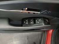 Mazda Cx-30 e-SKYACTIV-G 2.0 90 kW 2WD Evolution
