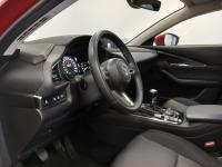 Mazda Cx-30 e-SKYACTIV-G 2.0 90 kW 2WD Evolution