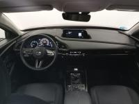 Mazda Cx-30 e-SKYACTIV-G 2.0 90 kW 2WD Evolution