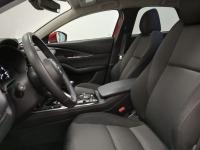 Mazda Cx-30 e-SKYACTIV-G 2.0 90 kW 2WD Evolution
