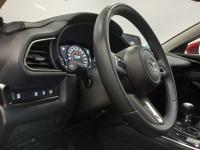 Mazda Cx-30 e-SKYACTIV-G 2.0 90 kW 2WD Evolution