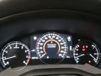 Mazda Cx-30 e-SKYACTIV-G 2.0 90 kW 2WD Evolution