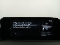 Mazda Cx-30 e-SKYACTIV-G 2.0 90 kW 2WD Evolution