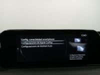Mazda Cx-30 e-SKYACTIV-G 2.0 90 kW 2WD Evolution