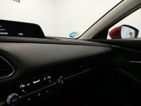 Mazda Cx-30 e-SKYACTIV-G 2.0 90 kW 2WD Evolution