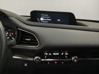 Mazda Cx-30 e-SKYACTIV-G 2.0 90 kW 2WD Evolution
