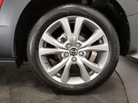 Mazda Cx-30 e-SKYACTIV-G 2.0 90 kW 2WD Evolution
