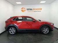 Mazda Cx-30 e-SKYACTIV-G 2.0 90 kW 2WD Evolution