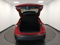Mazda Cx-30 e-SKYACTIV-G 2.0 90 kW 2WD Evolution