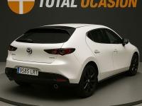 Mazda Mazda3 2.0 e-SKYACTIV-X EVOLUTION