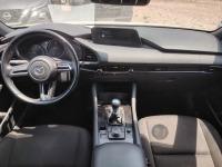 Mazda Mazda3 2.0 e-SKYACTIV-X EVOLUTION